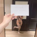 /photo/906641/认证相册/3_1_6_small.jpg