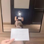 /photo/906641/认证相册/8_1_2_small.jpg