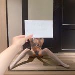 /photo/906641/认证相册/9_1_1_small.jpg