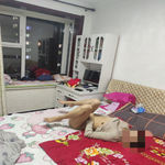 /photo/906777/爱妻骚蕊/img_20221125_200129_1_5_small.jpg
