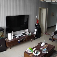 /photo/906848/家有骚妻/b4d24ae5-d309-44de-951c-409cdd368056_1_6_small.jpg