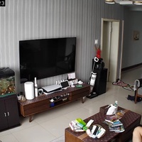 /photo/906848/家有骚妻/c2dd5833-3dcd-4def-a194-acc1cf7305fe_1_4_small.jpg