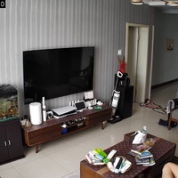 /photo/906848/家有骚妻/c60d3479-7b02-4bb2-9998-d446c792c21e_1_5_small.jpg