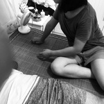 /photo/906981/老婆/d5c5ea32-20df-40cd-b441-e90bfe36657e_1_1_small.jpg