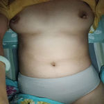 /photo/907034/奶子不大不小刚好/mmexport1664211281858_1_2_small.jpg