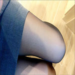 /photo/907045/媳妇的美腿/1664848119418_1_2_small.jpg