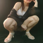 /photo/907139/妻照/mmexport1665931956342_1_7_small.jpg