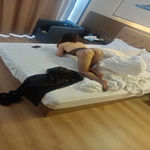 /photo/907224/淫妻……不归路？/img_20221010_115751_1_3_small.jpg