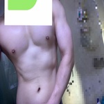 /photo/907234/昨天才知道这个，来试试看/b95ad17b-5243-4682-819d-569a2d259102_1_1_small.jpg