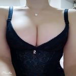 /photo/907273/外岛1/微信图片_20221010231433_1_2_small.jpg