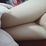 /photo/907340/少妇老婆/img20210422211619_1_1_small.jpg