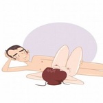 /photo/907425/姿势/3c7cd10f-c90f-4d5c-8b0f-5d7a35e3de87_1_19_small.jpg