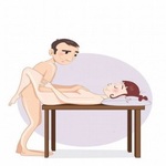 /photo/907425/姿势/68fef7f1-6af7-4af4-bf1f-d9ba3a24032f_2_6_small.jpg