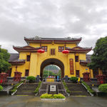 /photo/907439/一起去旅行/img_20220619_095245_1_1_small.jpg