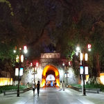 /photo/907439/一起去旅行/img_20220710_220830_1_2_small.jpg
