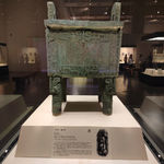 /photo/907439/一起去旅行/img_20220717_091344_1_3_small.jpg