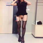 /photo/907573/最美乳房/06cd63708bf78fc0c15c33f169483ca2_1_8_small.jpg