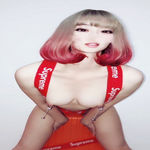 /photo/907573/骚友们/5e21392d853610104b4e0d2c2d27c1fa_1_10_small.jpg