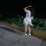 /photo/907600/老婆丝袜/img_20220803_211618_1_4_small.jpg