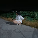 /photo/907600/老婆丝袜/img_20220803_211706_1_5_small.jpg