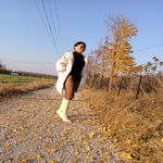 /photo/907600/骚逼老婆/img_20211205_153359_1_2_small.jpg