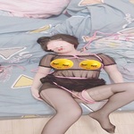 /photo/907638/我的娇妻/2677e6d3-042b-4c14-96dc-0d632e6acc68_2_2_small.jpg