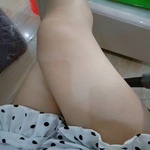 /photo/907638/我的娇妻/af5ba835-6769-4fa9-875f-07053c48aace_1_8_small.jpg