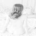 /photo/907642/娇妻/8e2f4aff6ca33fdc6d85bf69488bf9d_1_4_small.jpg