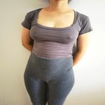 /photo/907673/老婆大胸/灰衣2_1_1_small.jpg