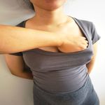 /photo/907673/老婆大胸/灰衣3_1_2_small.jpg