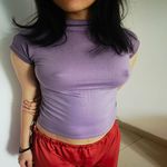 /photo/907673/骚老婆/紫衣2_1_1_small.jpg
