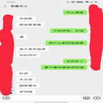 /photo/907764/女友聊天/screenshot_20200704-000547__01_1_13_small.jpg
