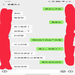 /photo/907764/女友聊天/screenshot_20200704-000948__01_1_5_small.jpg