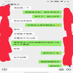 /photo/907764/女友聊天/screenshot_20200704-001043__01_1_2_small.jpg