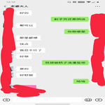/photo/907764/女友聊天/screenshot_20200704-001058__01_1_1_small.jpg