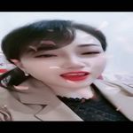 /photo/907785/夫人/微信图片_20221025130608_1_1_small.jpg