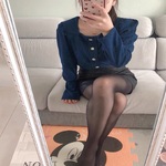 /photo/907800/少妇韵味/2ca0594b-d9ee-4cf8-9808-df55aaab5f46_1_4_small.jpg