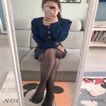 /photo/907800/少妇韵味/393ae372-f059-4542-aa50-ec2557998d67_1_1_small.jpg