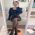 /photo/907800/少妇韵味/bec256ff-9376-43f7-9c06-a9287b402f07_1_5_small.jpg