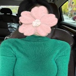 /photo/907800/性感的/bf5db2f6-a76f-474e-b18e-c45e9050cc94_1_1_small.jpg
