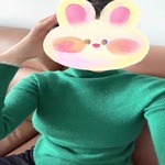/photo/907800/性感的/d52404e4-741e-4bbc-b17e-0aec07160cc3_1_2_small.jpg