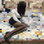 /photo/907800/想干吗？/8ae14d7b-a663-4bde-9a15-5f99d1e5132b_1_1_small.jpg