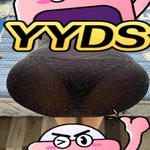 /photo/907800/新人，老婆美照/28008b9e-47cb-4ad2-8e62-2783af327e66_1_1_small.jpg