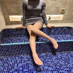 /photo/907800/紧身裙够美？/25d604c3-e92c-4836-a0e1-03fd9c38d75f_1_2_small.jpg