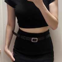 /photo/907800/职业装怎么样？/12e21ed4-7197-4651-a6c2-07d0f07e7fcd_1_5_small.jpg