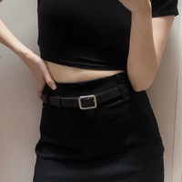 /photo/907800/职业装怎么样？/76ed5b99-8e36-4201-8987-808fac0f554e_1_6_small.jpg