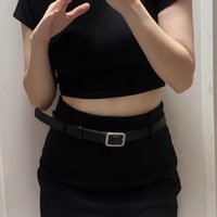 /photo/907800/职业装怎么样？/a9ae9331-190d-4711-bfc8-d1bb0e7dedcf_1_4_small.jpg