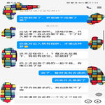 /photo/907859/爱的轨迹/screenshot_20221106_191926_edit_1399767925373164_1_4_small.jpg