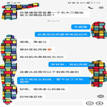 /photo/907859/爱的轨迹/screenshot_20221106_191932_edit_1399817717987520_1_3_small.jpg