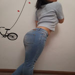 /photo/907959/老婆的相册/99cbb1404a22530f85b4bffe53d4f147_1_5_small.jpg